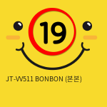 [APHOJOY] JT-VV511 BONBON (본본)