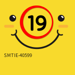 SMTIE-40599