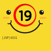 [JSP] 6531
