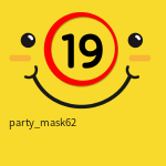 party_mask62