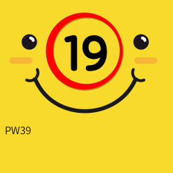 PW39