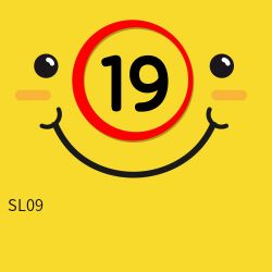 SL09